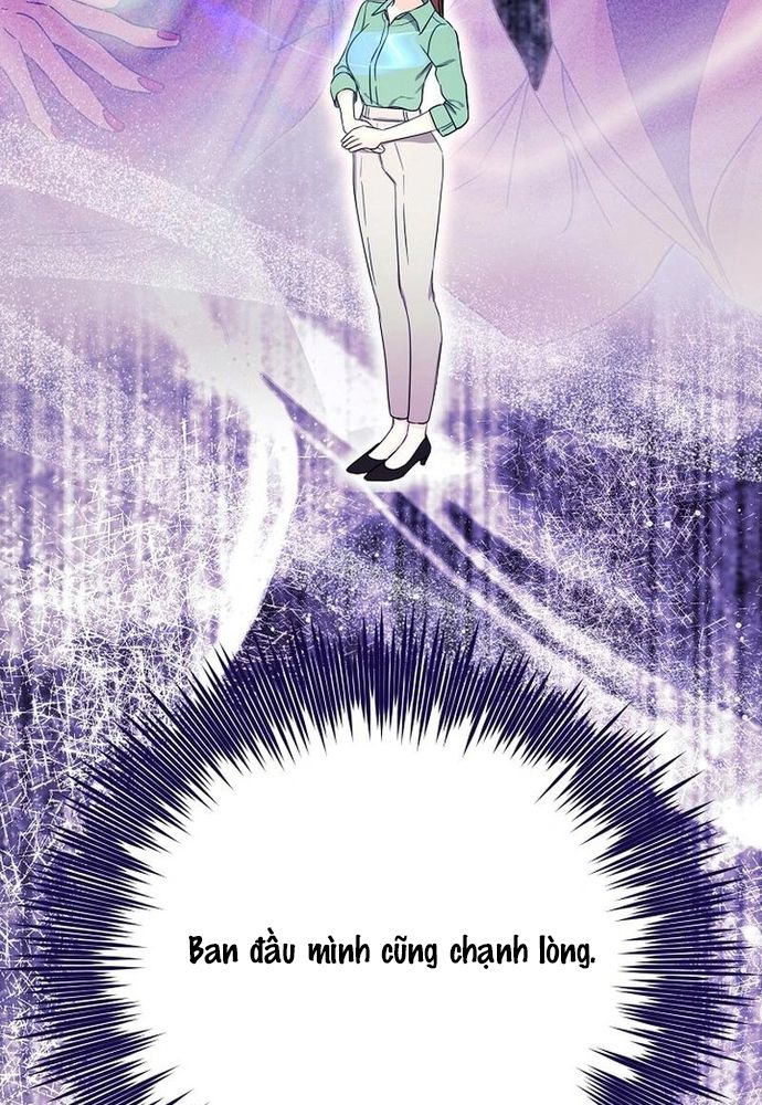 Ý Nghĩa Của Hôn Nhân Chapter 32 - 71