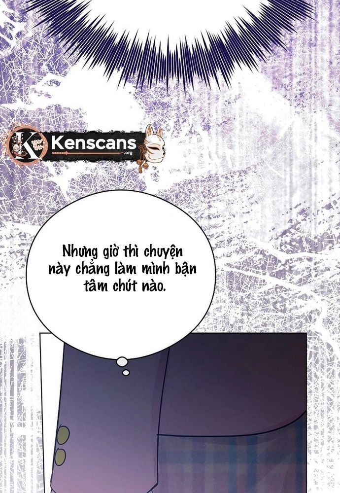 Ý Nghĩa Của Hôn Nhân Chapter 32 - 72