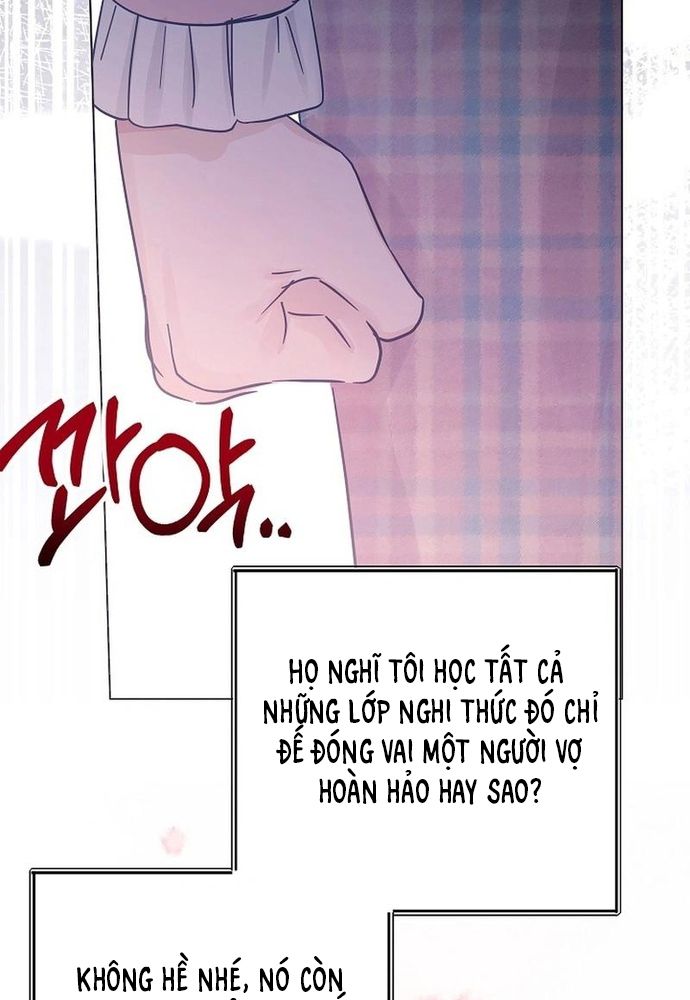 Ý Nghĩa Của Hôn Nhân Chapter 32 - 73