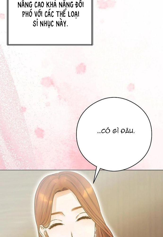 Ý Nghĩa Của Hôn Nhân Chapter 32 - 74