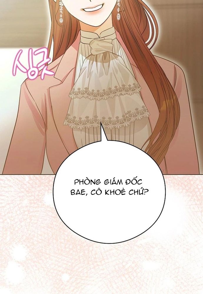 Ý Nghĩa Của Hôn Nhân Chapter 32 - 75