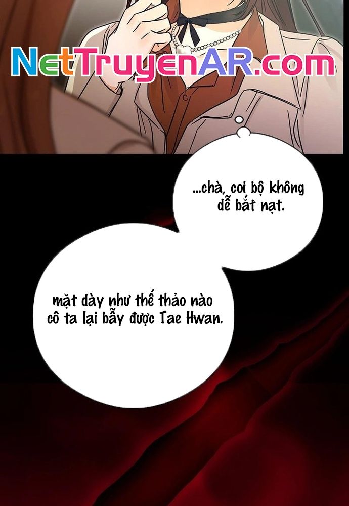 Ý Nghĩa Của Hôn Nhân Chapter 32 - 77