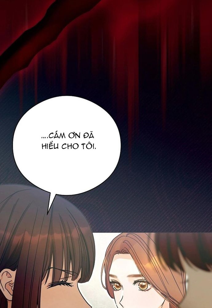 Ý Nghĩa Của Hôn Nhân Chapter 32 - 78