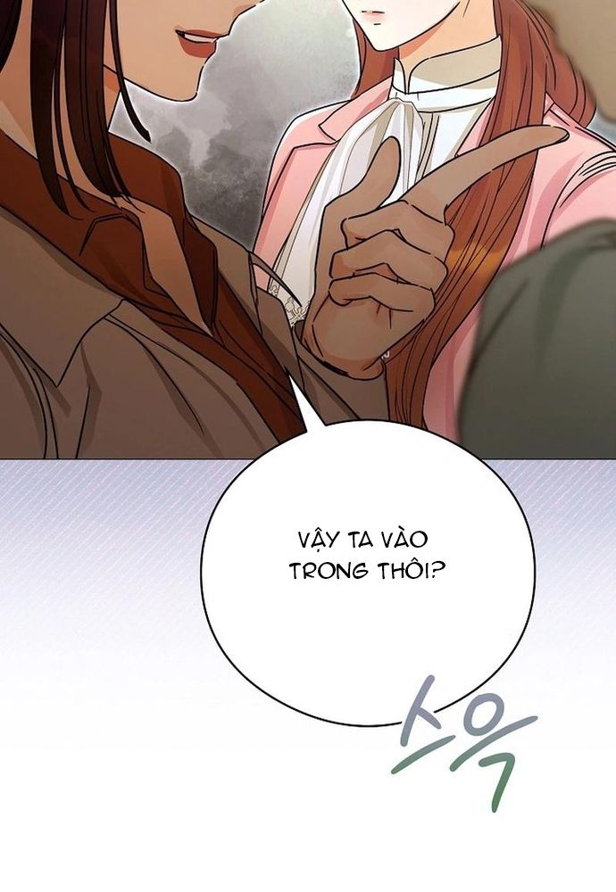 Ý Nghĩa Của Hôn Nhân Chapter 32 - 79