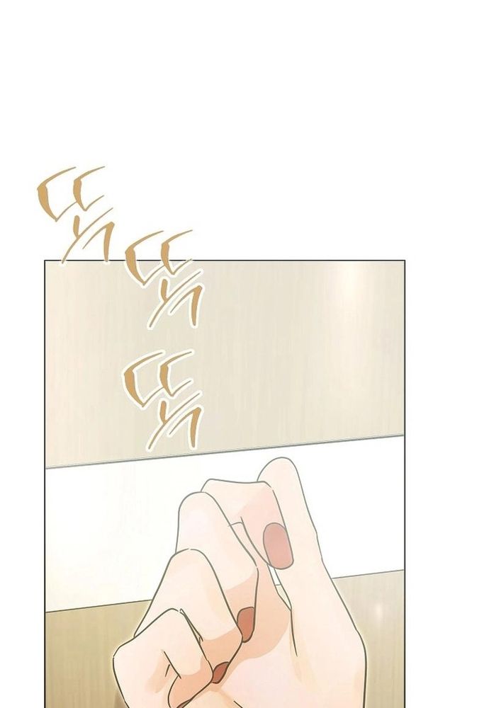 Ý Nghĩa Của Hôn Nhân Chapter 32 - 80