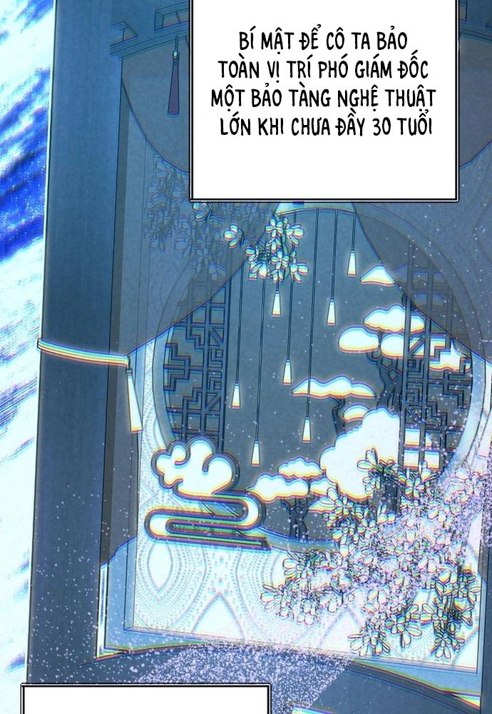 Ý Nghĩa Của Hôn Nhân Chapter 32 - 9