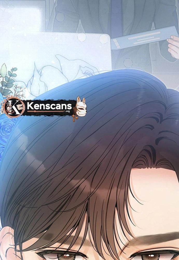 Ý Nghĩa Của Hôn Nhân Chapter 32 - 83