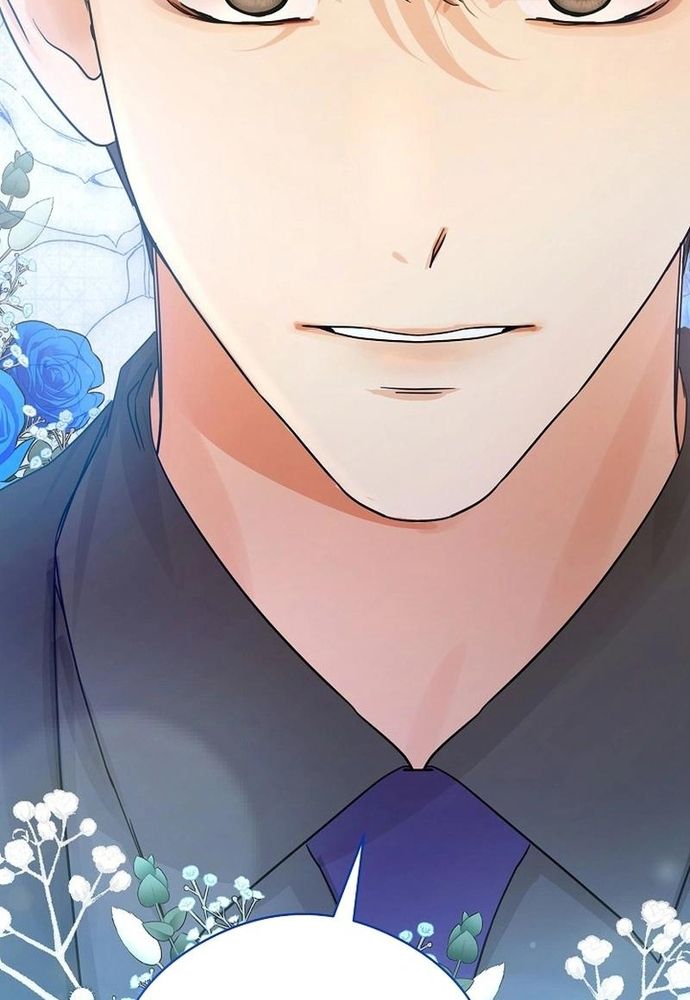 Ý Nghĩa Của Hôn Nhân Chapter 32 - 84