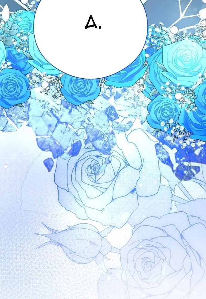 Ý Nghĩa Của Hôn Nhân Chapter 32 - 85