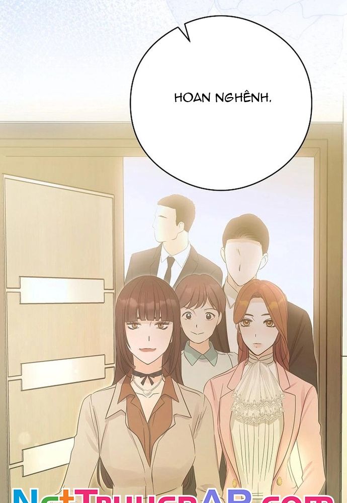 Ý Nghĩa Của Hôn Nhân Chapter 32 - 86