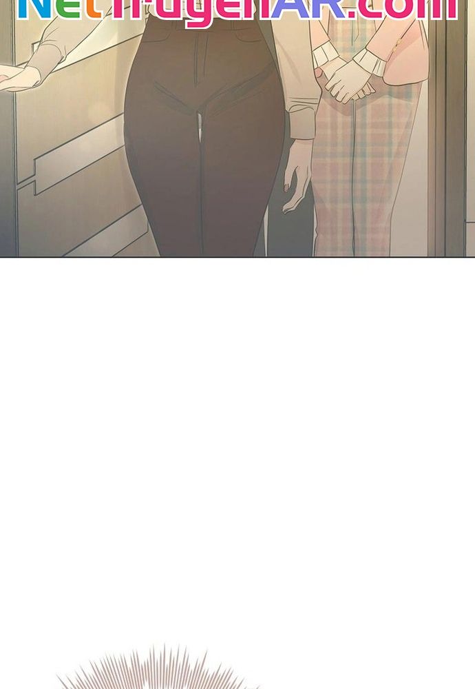 Ý Nghĩa Của Hôn Nhân Chapter 32 - 87