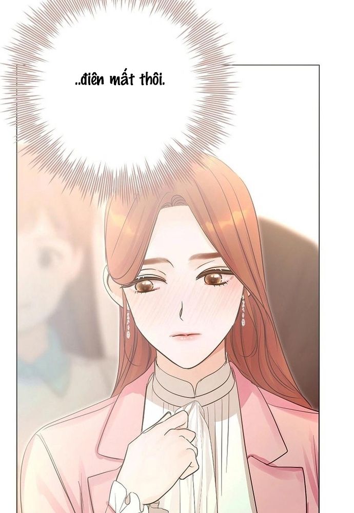 Ý Nghĩa Của Hôn Nhân Chapter 32 - 88