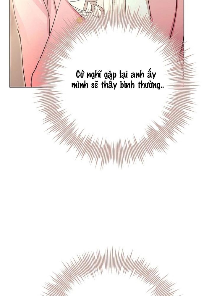 Ý Nghĩa Của Hôn Nhân Chapter 32 - 89