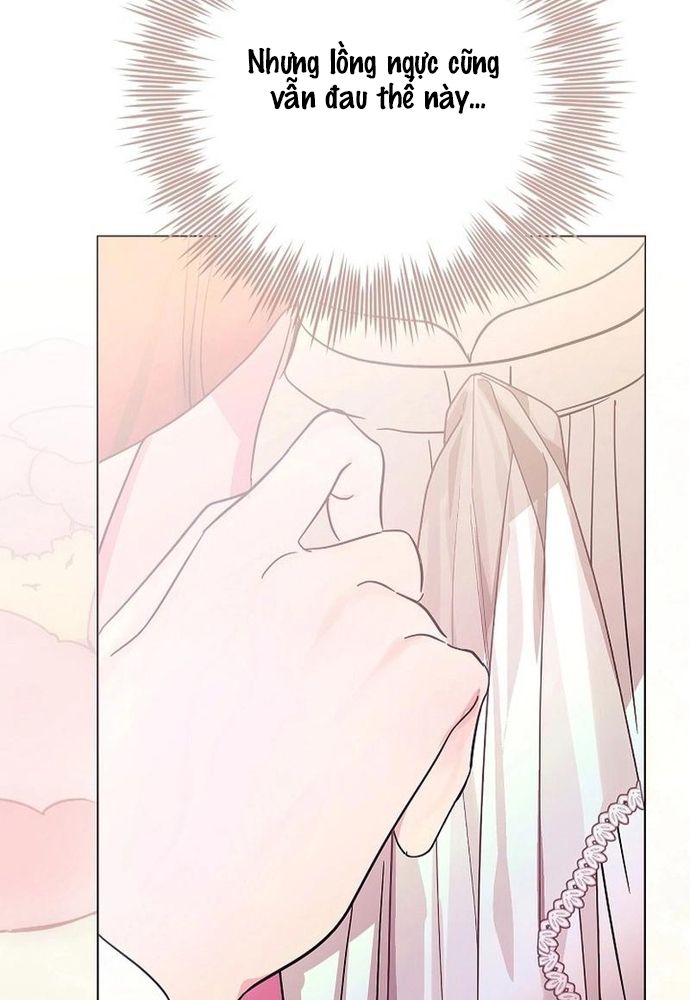 Ý Nghĩa Của Hôn Nhân Chapter 32 - 90