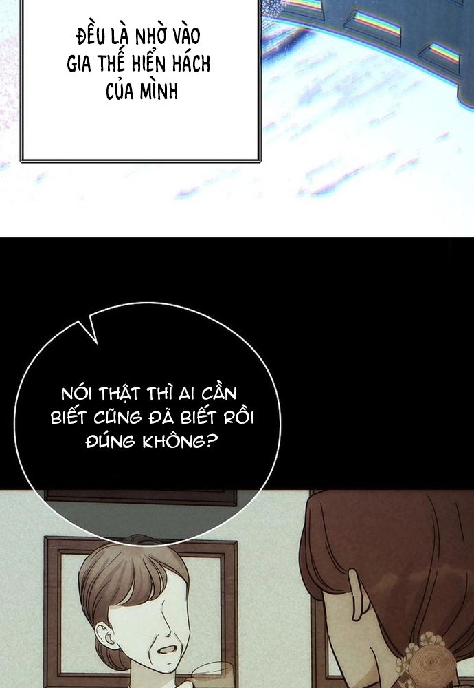 Ý Nghĩa Của Hôn Nhân Chapter 32 - 10