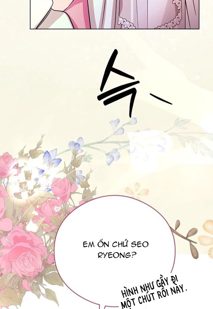 Ý Nghĩa Của Hôn Nhân Chapter 32 - 91