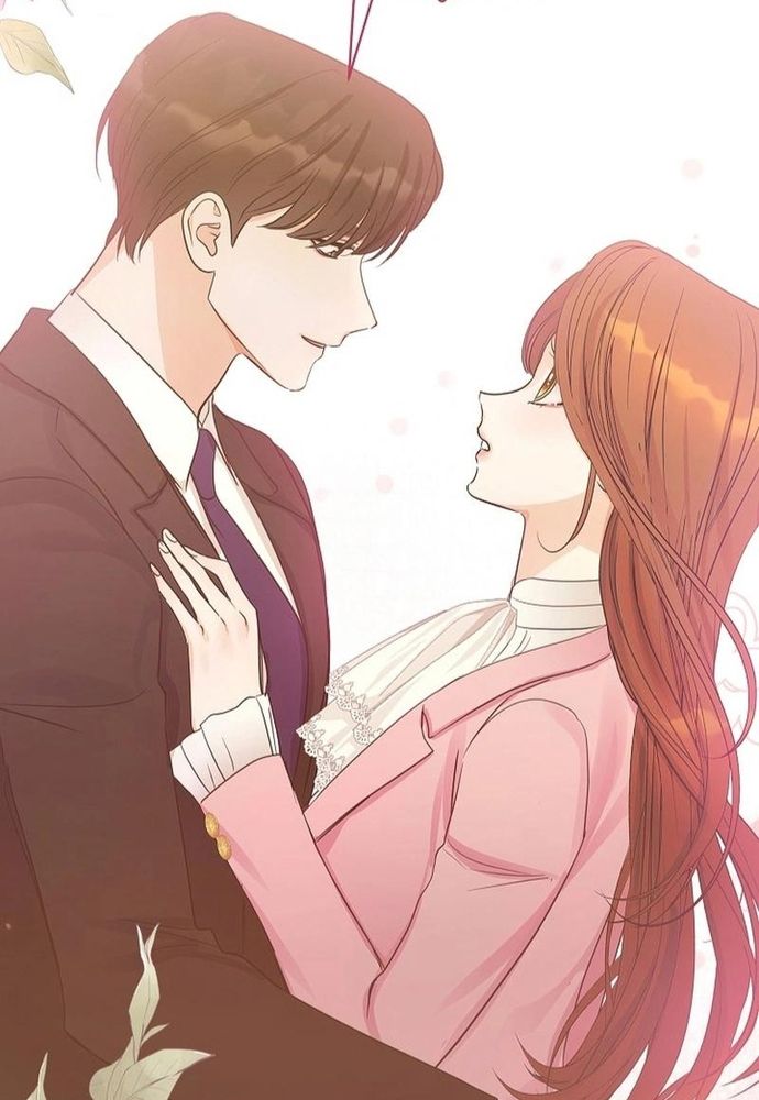 Ý Nghĩa Của Hôn Nhân Chapter 32 - 92