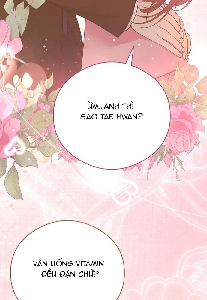 Ý Nghĩa Của Hôn Nhân Chapter 32 - 93