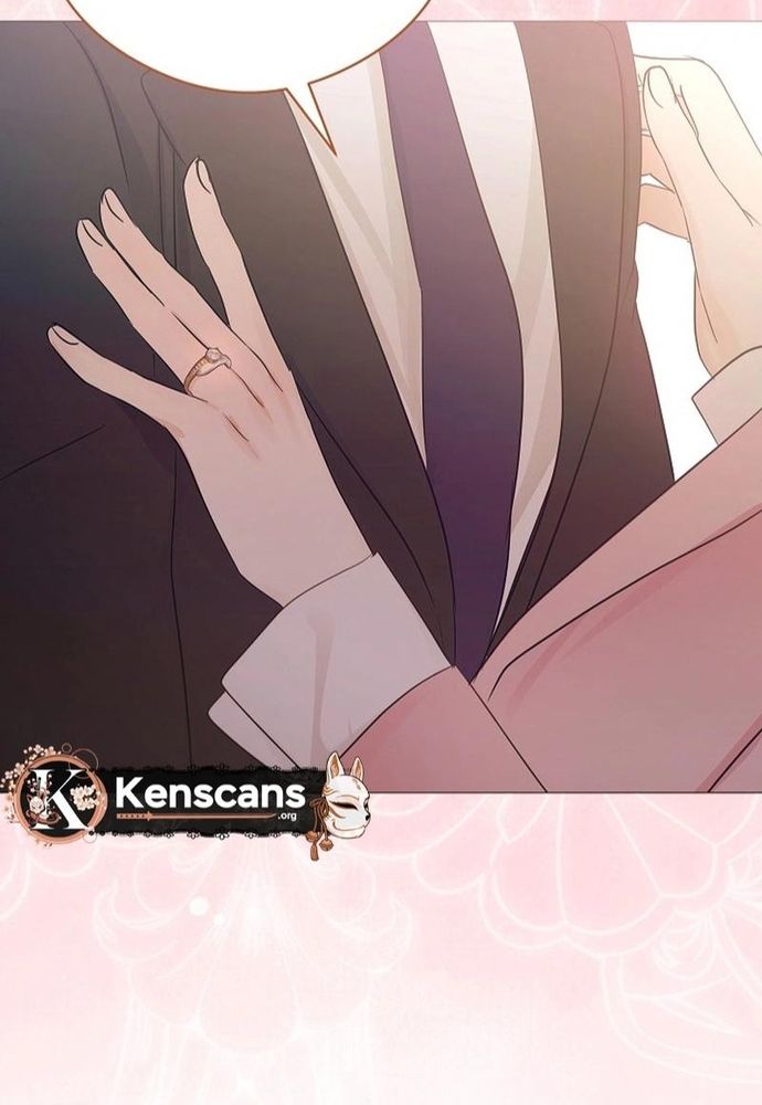 Ý Nghĩa Của Hôn Nhân Chapter 32 - 94