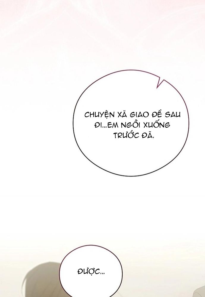 Ý Nghĩa Của Hôn Nhân Chapter 32 - 95