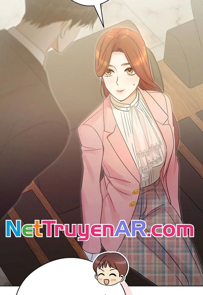 Ý Nghĩa Của Hôn Nhân Chapter 32 - 96