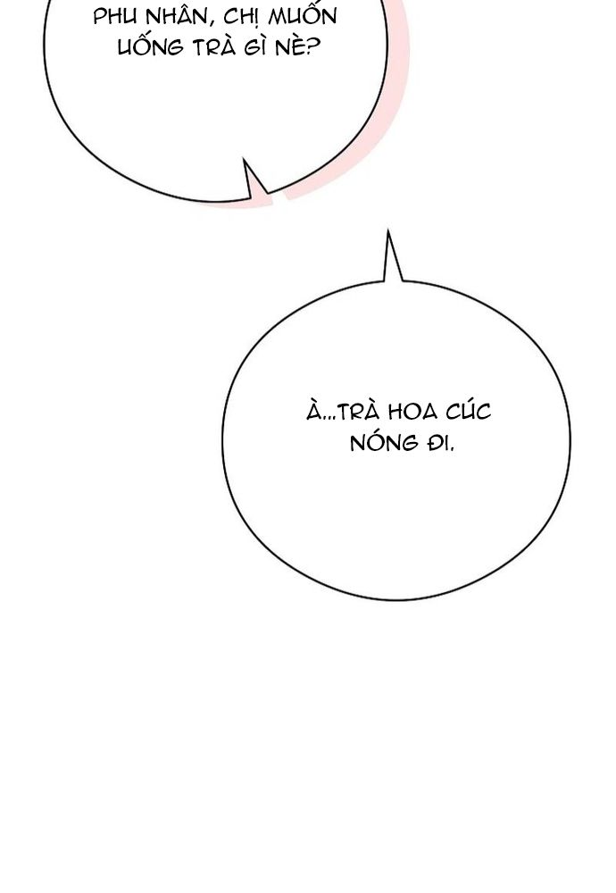 Ý Nghĩa Của Hôn Nhân Chapter 32 - 97