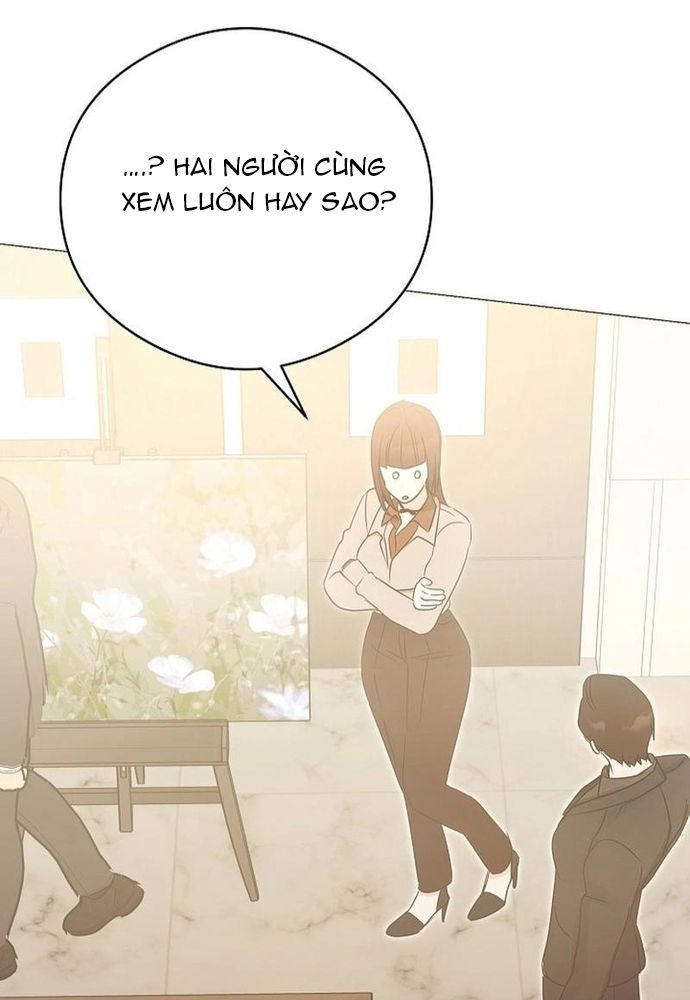 Ý Nghĩa Của Hôn Nhân Chapter 32 - 98