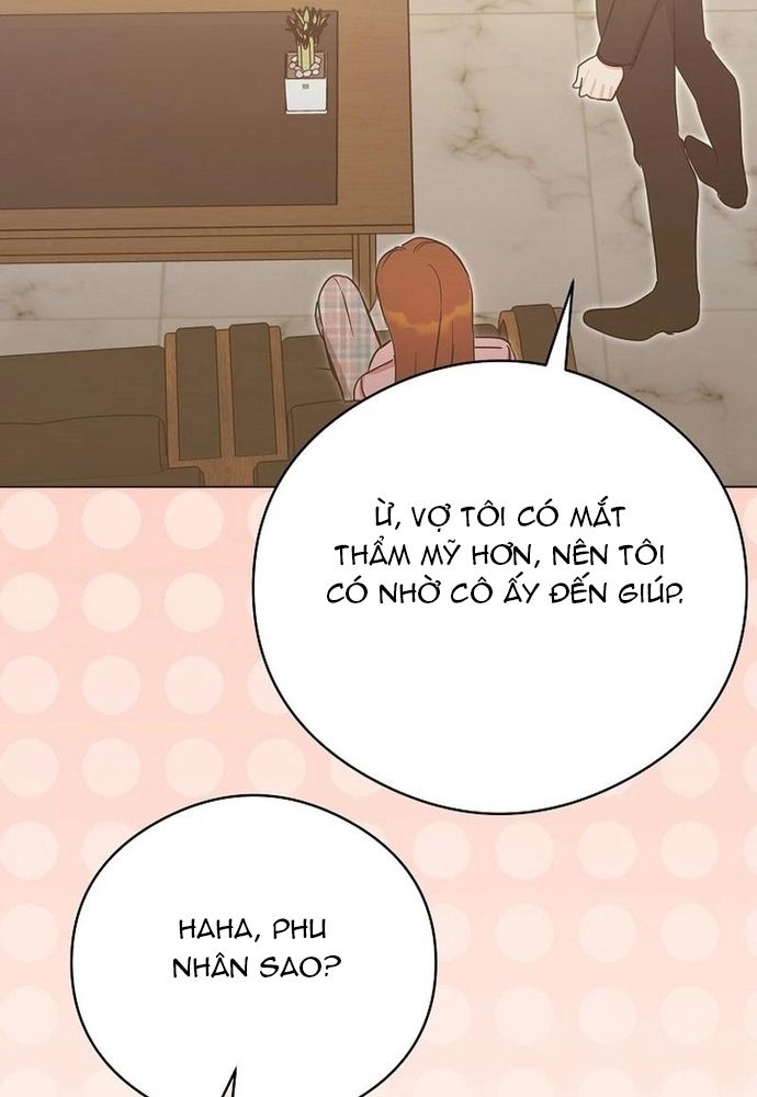 Ý Nghĩa Của Hôn Nhân Chapter 32 - 99