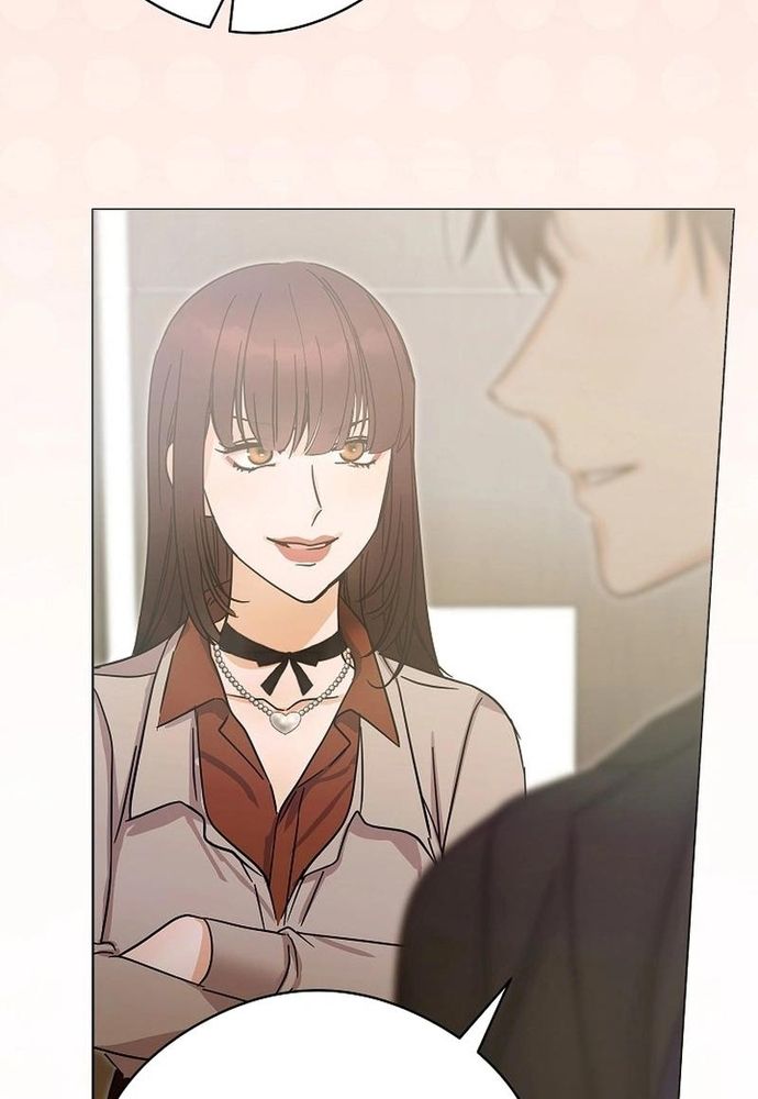 Ý Nghĩa Của Hôn Nhân Chapter 32 - 100