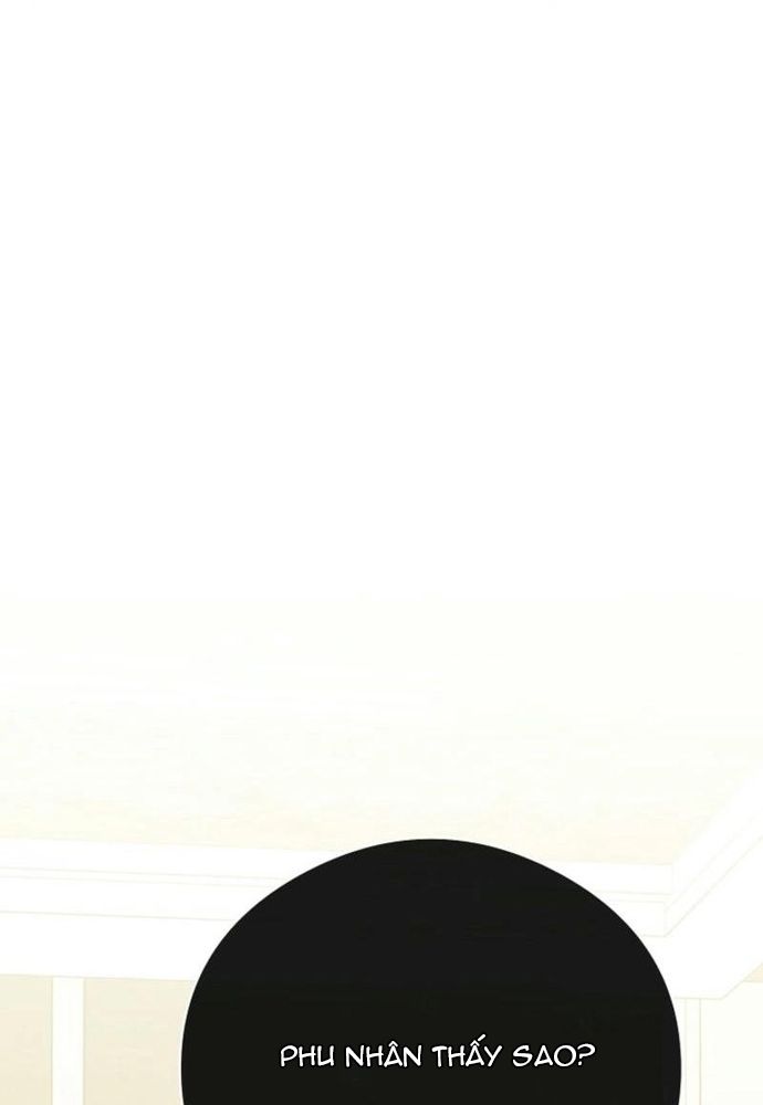 Ý Nghĩa Của Hôn Nhân Chapter 33 - 2
