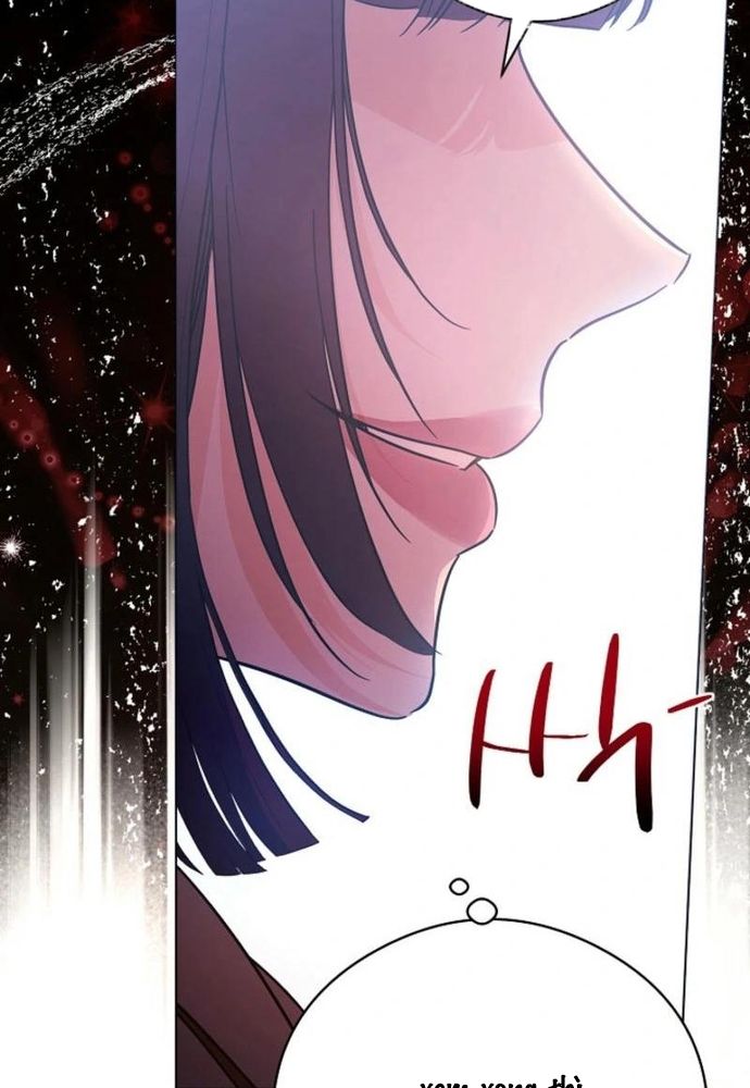 Ý Nghĩa Của Hôn Nhân Chapter 33 - 11