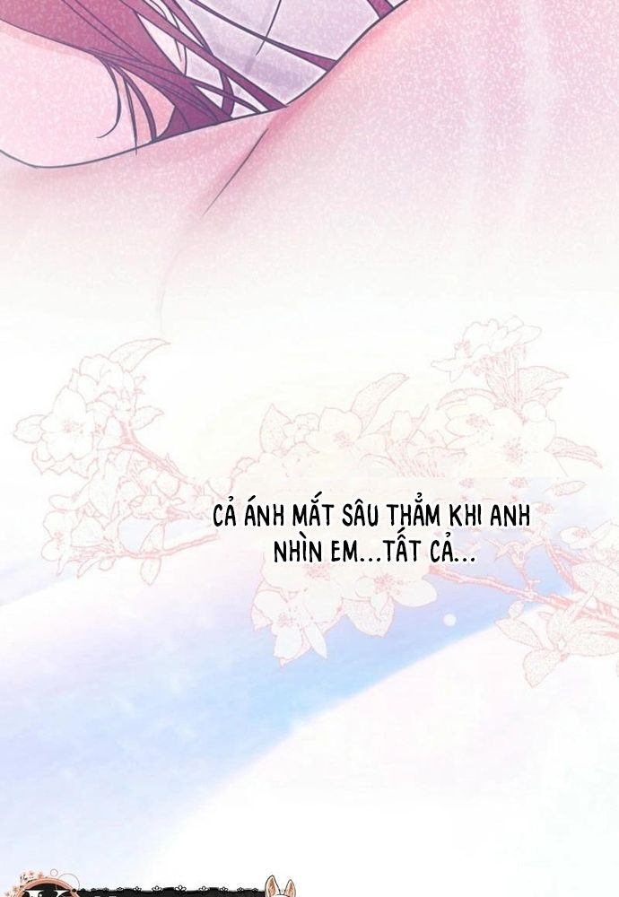 Ý Nghĩa Của Hôn Nhân Chapter 33 - 101