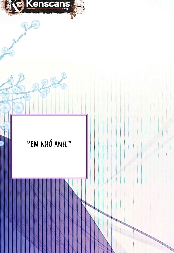 Ý Nghĩa Của Hôn Nhân Chapter 33 - 102