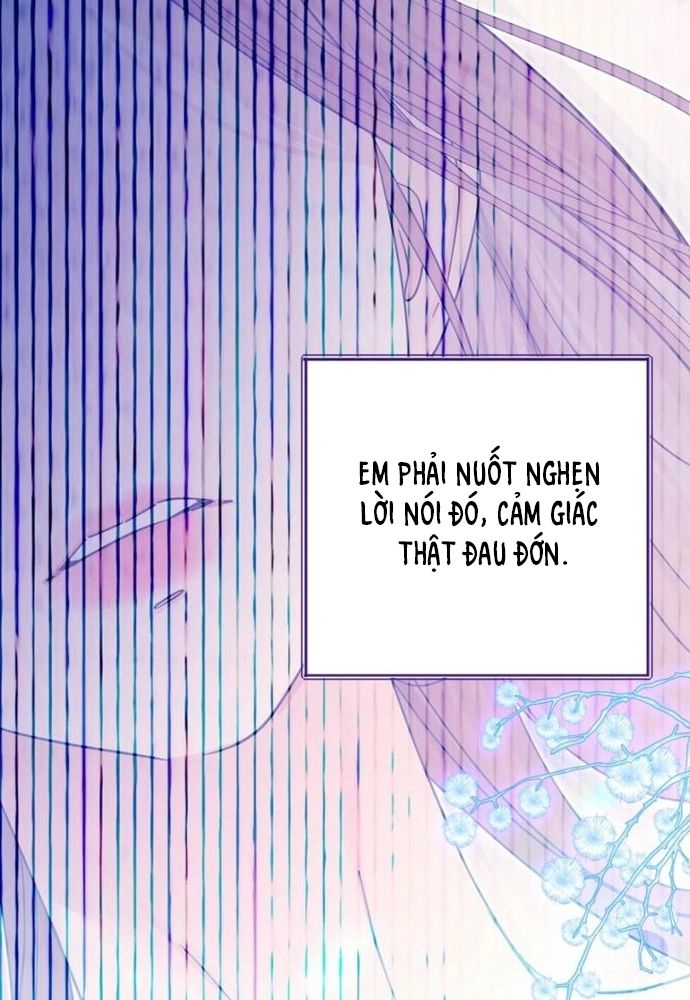 Ý Nghĩa Của Hôn Nhân Chapter 33 - 103