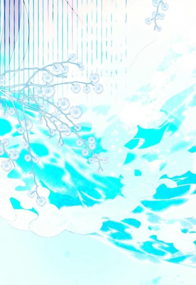 Ý Nghĩa Của Hôn Nhân Chapter 33 - 104