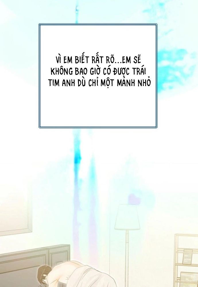 Ý Nghĩa Của Hôn Nhân Chapter 33 - 105