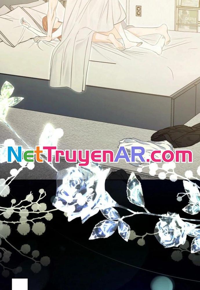 Ý Nghĩa Của Hôn Nhân Chapter 33 - 106