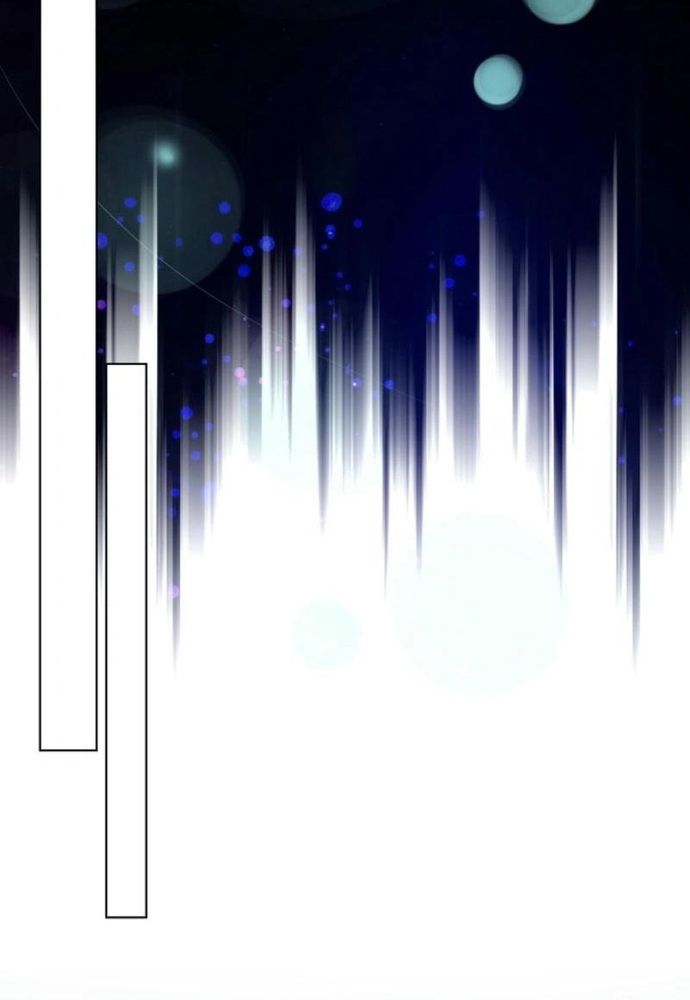 Ý Nghĩa Của Hôn Nhân Chapter 33 - 107