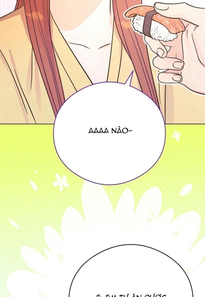 Ý Nghĩa Của Hôn Nhân Chapter 33 - 109