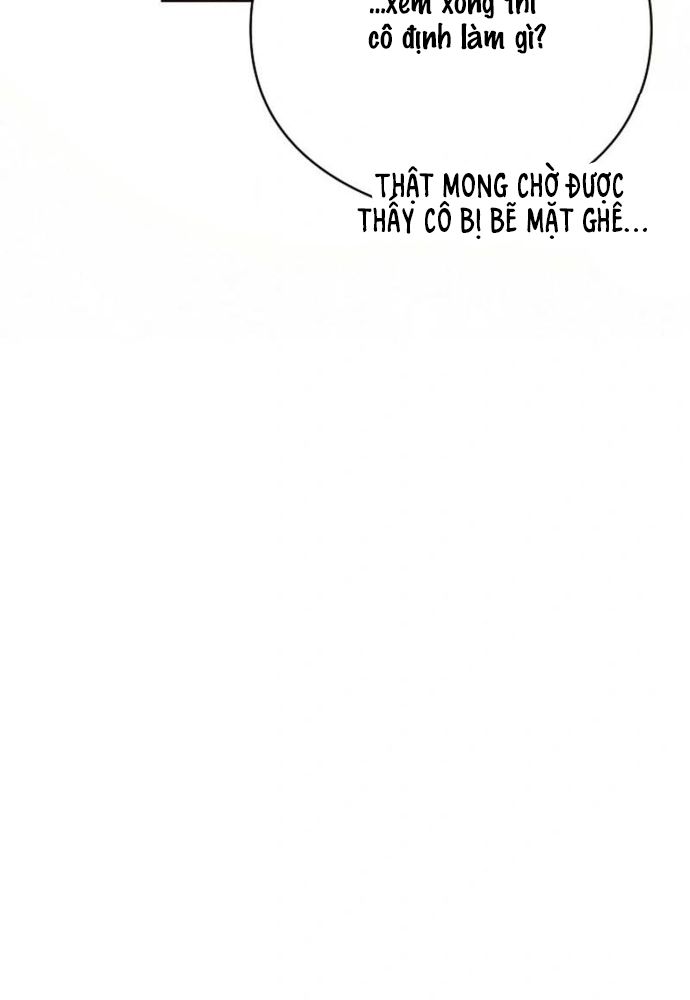 Ý Nghĩa Của Hôn Nhân Chapter 33 - 12