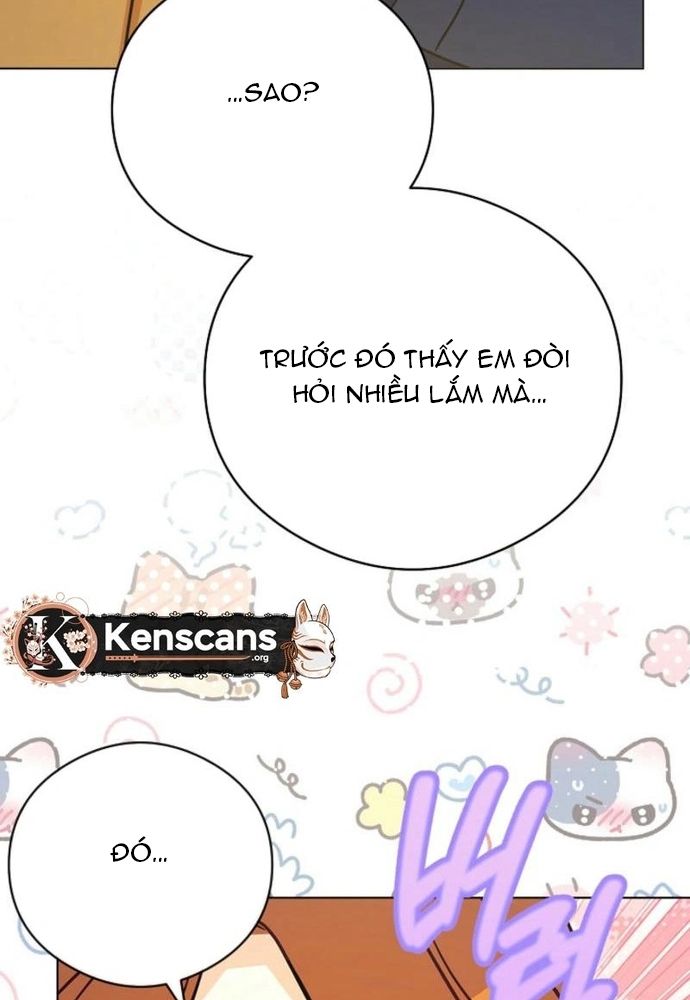 Ý Nghĩa Của Hôn Nhân Chapter 33 - 111