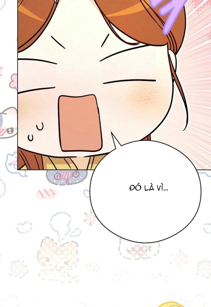 Ý Nghĩa Của Hôn Nhân Chapter 33 - 112