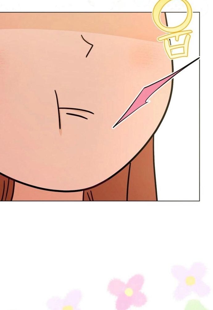 Ý Nghĩa Của Hôn Nhân Chapter 33 - 113