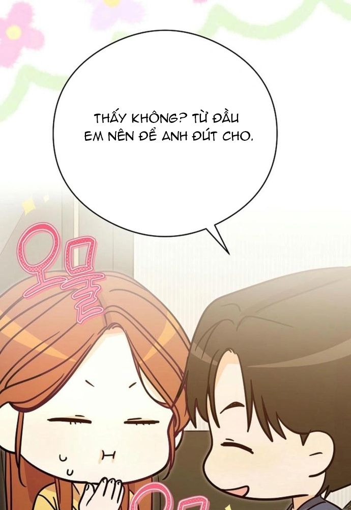 Ý Nghĩa Của Hôn Nhân Chapter 33 - 114