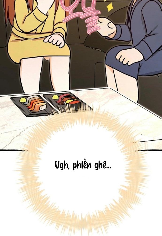 Ý Nghĩa Của Hôn Nhân Chapter 33 - 115