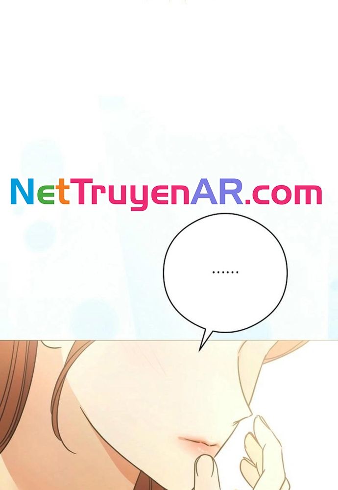 Ý Nghĩa Của Hôn Nhân Chapter 33 - 116