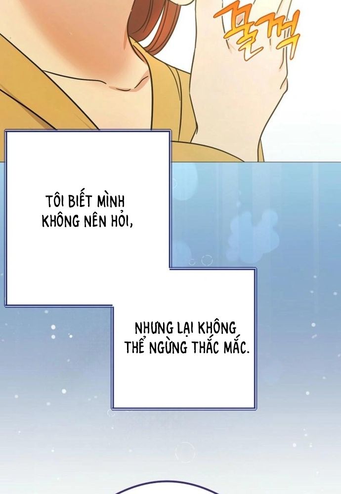 Ý Nghĩa Của Hôn Nhân Chapter 33 - 117