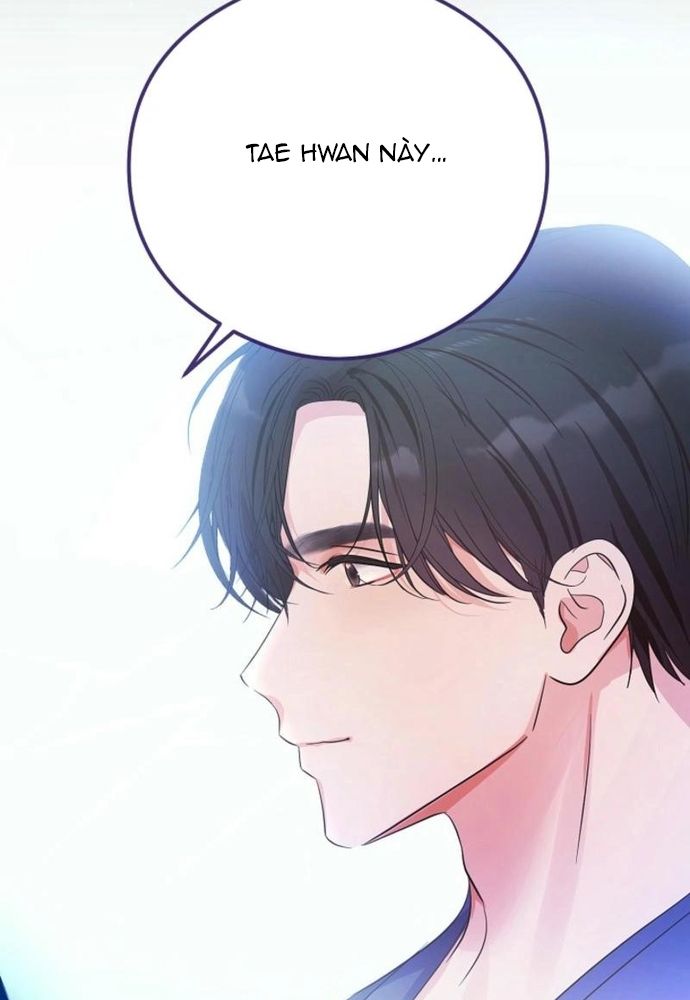 Ý Nghĩa Của Hôn Nhân Chapter 33 - 118