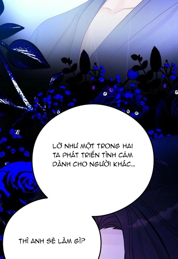 Ý Nghĩa Của Hôn Nhân Chapter 33 - 119