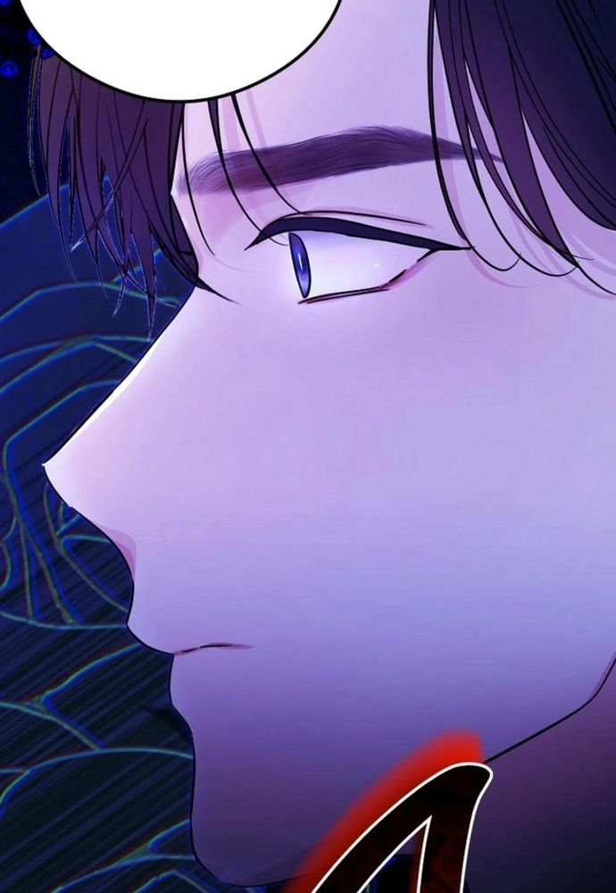 Ý Nghĩa Của Hôn Nhân Chapter 33 - 120